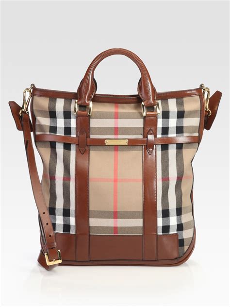 burberry bags durban|where to buy burberry.